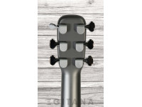LAVA MUSIC ME 3 Space Bag 36'' Space Grey LAVA MUSIC ME 3 Space Bag 36'' Space Grey